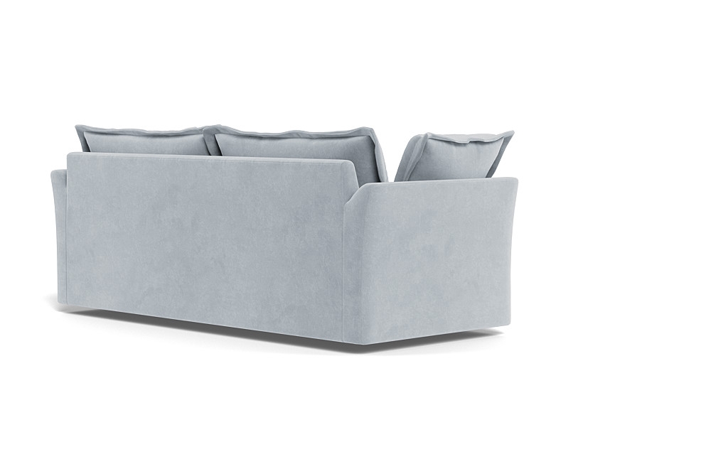 Skylar Sleeper Sofa - Image 2