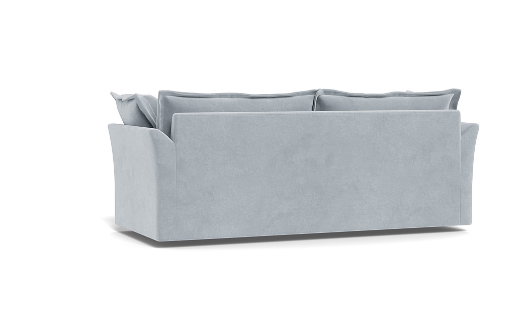 Skylar Sleeper Sofa - Image 3