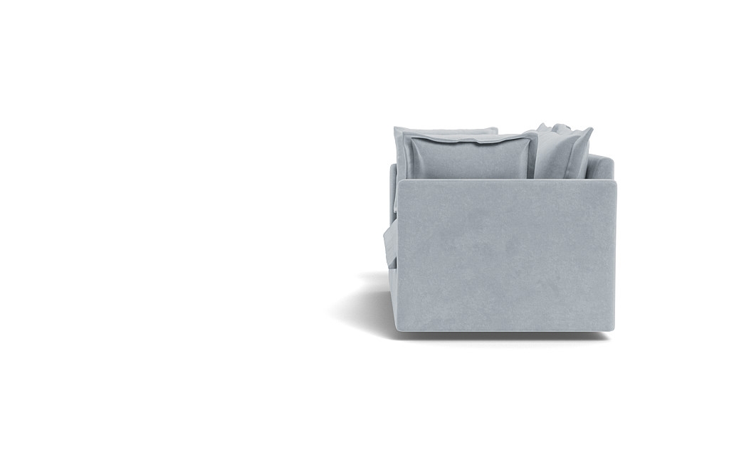 Skylar Sleeper Sofa - Image 1