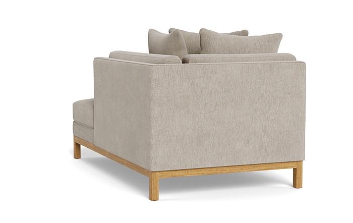 Jasper Chaise Lounge - Image 4