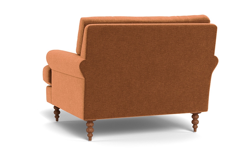 Maxwell Accent Chair - Image 1