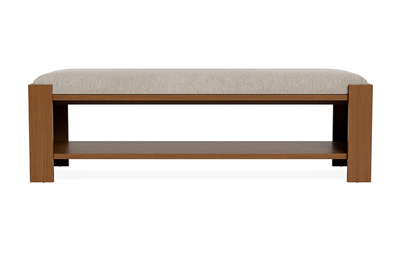 Reeve Bench - Image 0