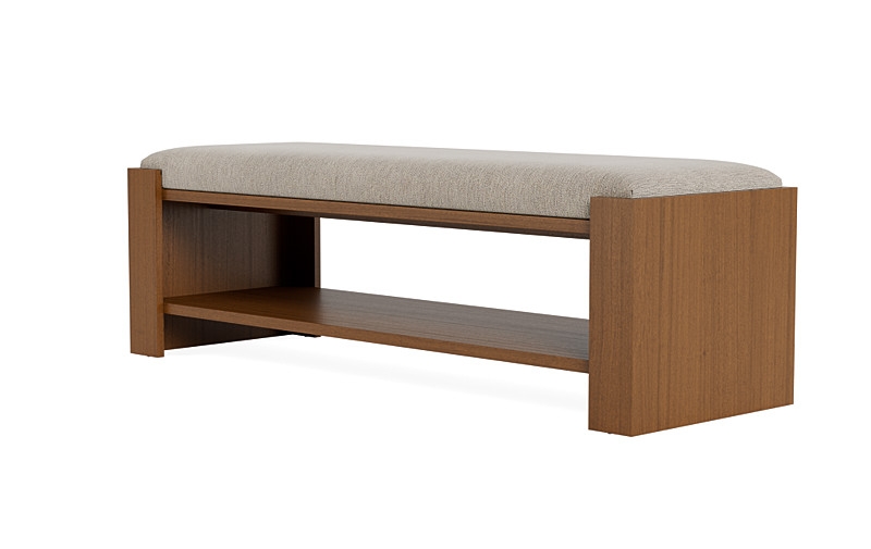 Reeve Bench - Image 4