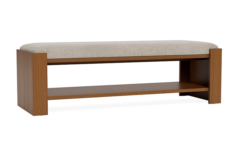 Reeve Bench - Image 2