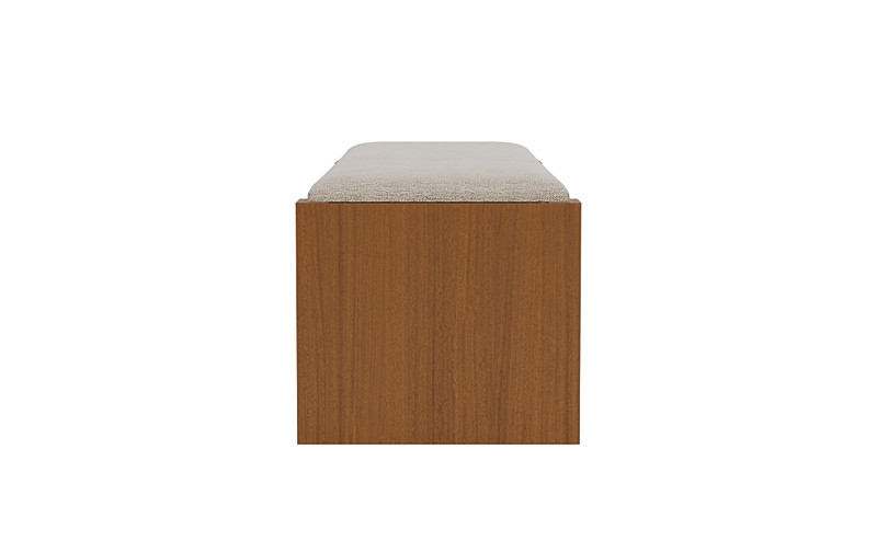Reeve Bench - Image 1