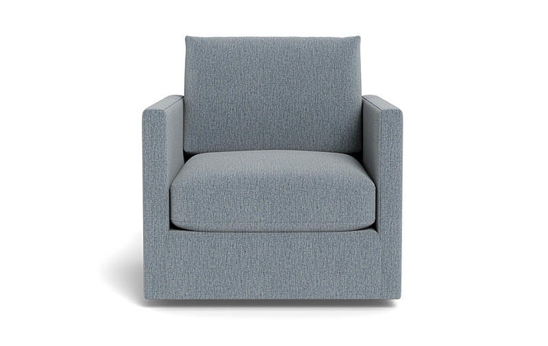 Scarlett Swivel Chair - Image 0