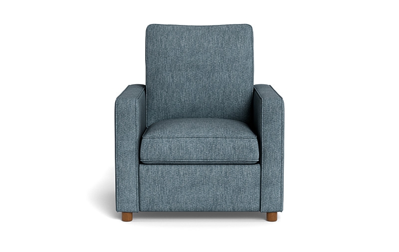 Sadie Recliner - Image 2