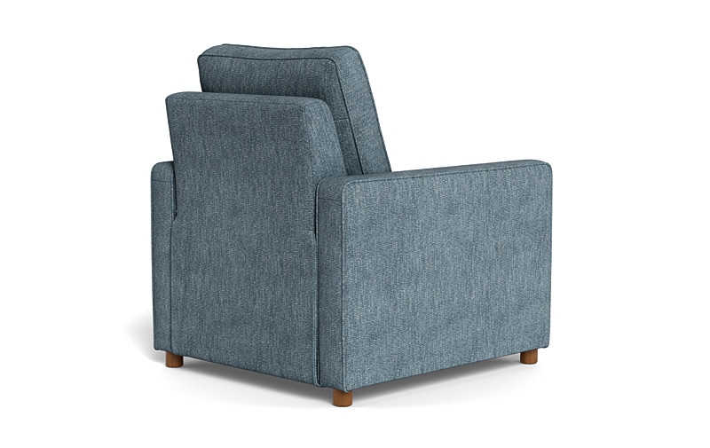 Sadie Recliner - Image 4