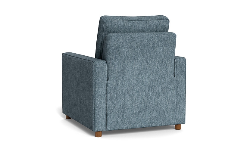 Sadie Recliner - Image 3