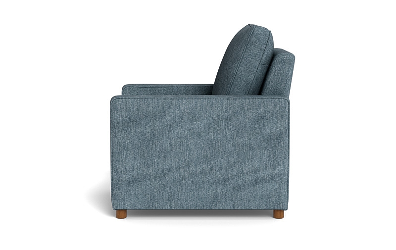 Sadie Recliner - Image 1