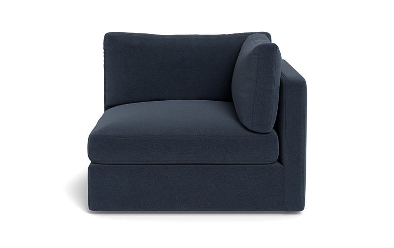 Tatum Modular Corner - Image 0