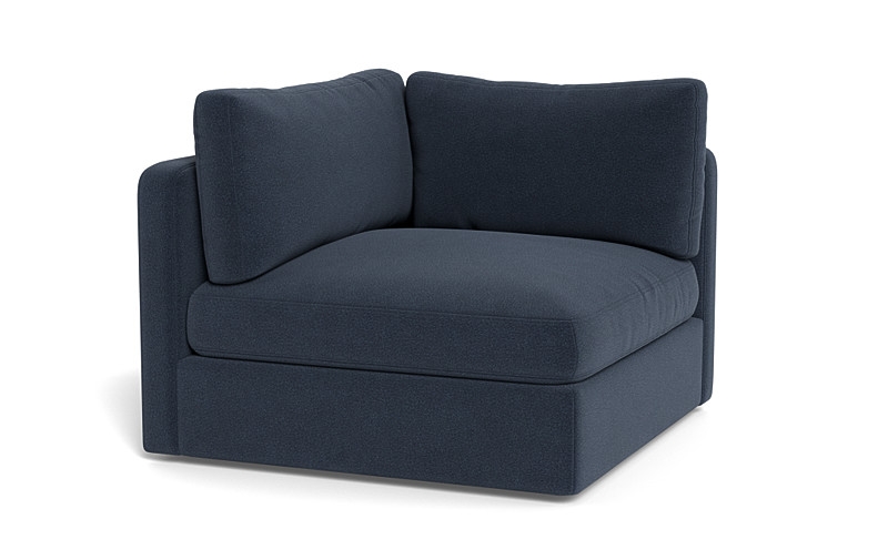 Tatum Modular Corner - Image 3