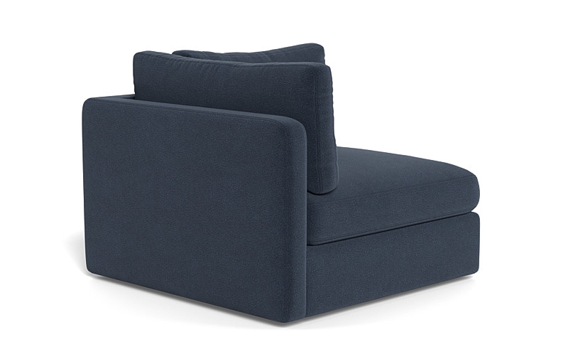 Tatum Modular Corner - Image 1