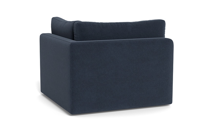 Tatum Modular Corner - Image 2