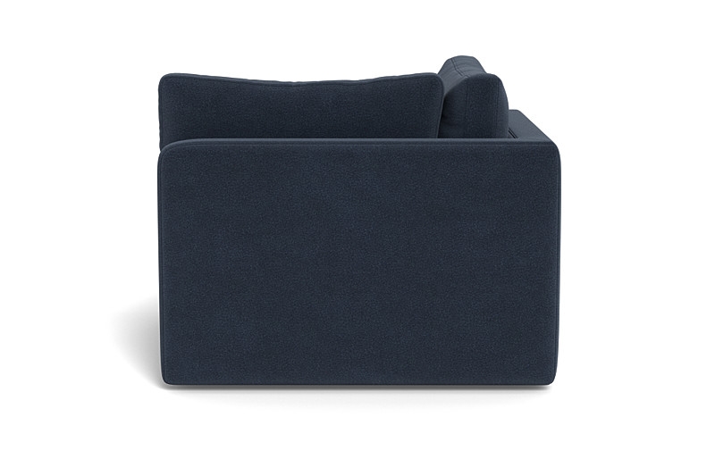 Tatum Modular Corner - Image 4