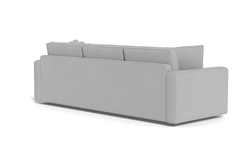 James 3-Seat Sofa - Image 2