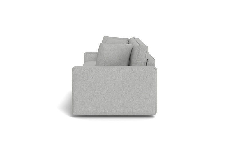 James 3-Seat Sofa - Image 4