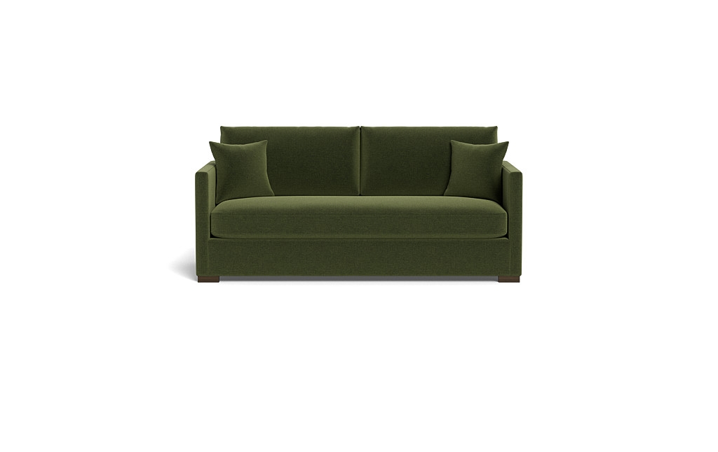 Scarlett Sleeper Sofa - Image 0