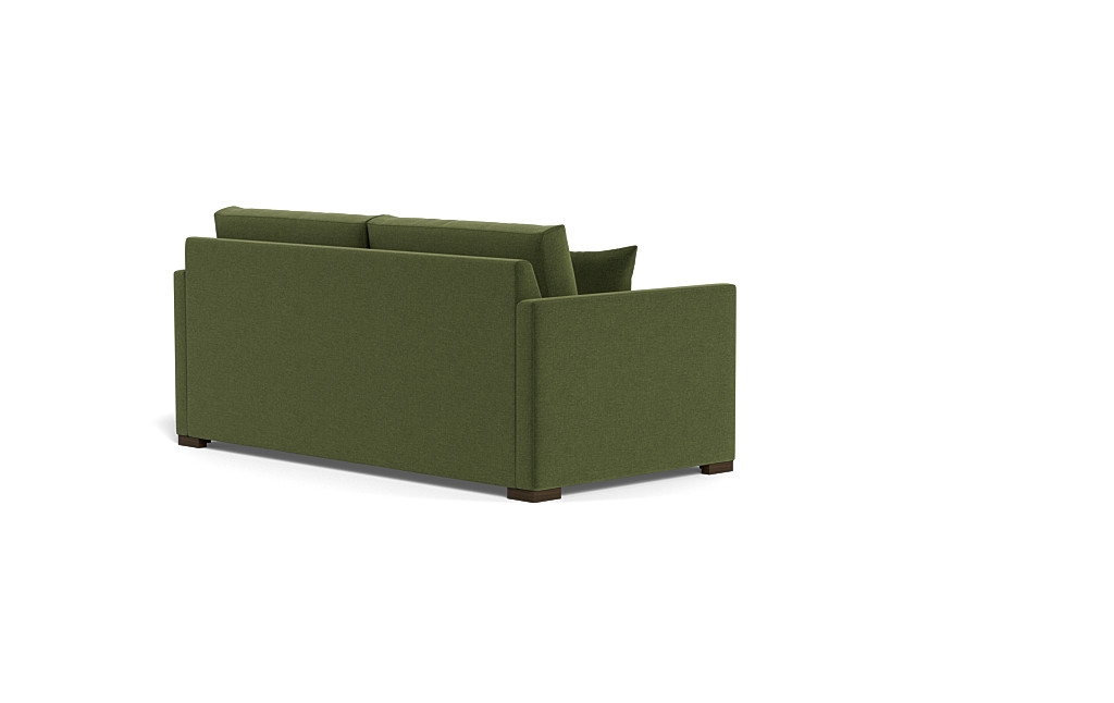 Scarlett Sleeper Sofa - Image 3
