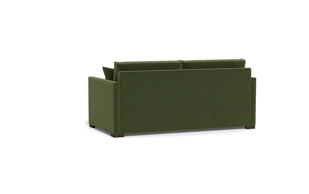 Scarlett Sleeper Sofa - Image 4