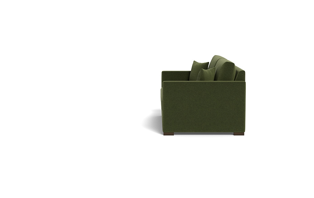 Scarlett Sleeper Sofa - Image 1