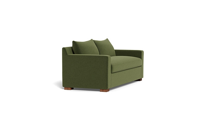 Sloan Sleeper Sofa - Image 2