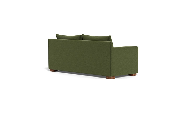 Sloan Sleeper Sofa - Image 4