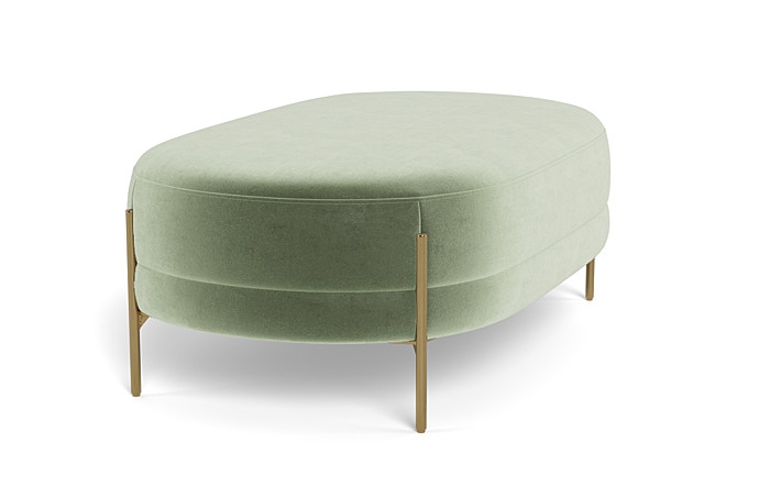 Fiona Ottoman - Image 1