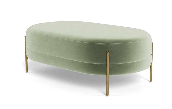 Fiona Ottoman - Image 4