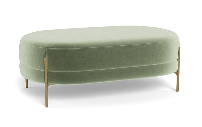 Fiona Ottoman - Image 3