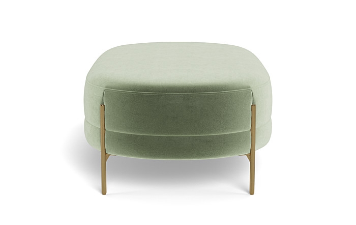 Fiona Ottoman - Image 2