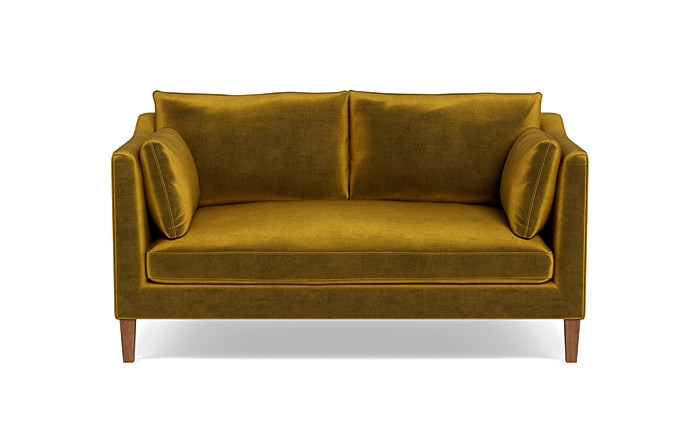 Caitlin Loveseat - Image 0