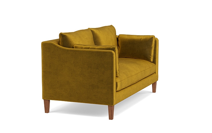 Caitlin Loveseat - Image 4