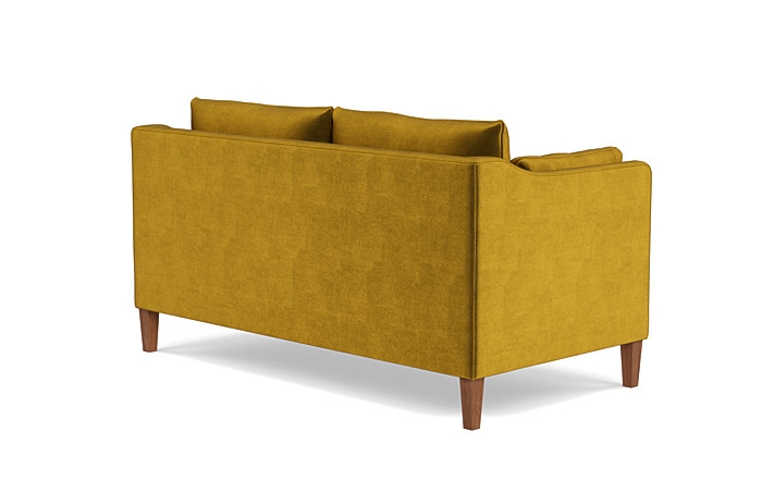 Caitlin Loveseat - Image 1