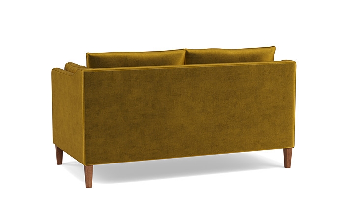 Caitlin Loveseat - Image 3
