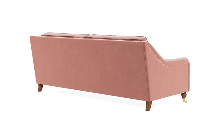 Alexander 2-Seat Sofa - Image 3