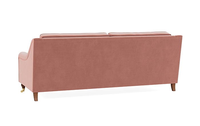 Alexander 2-Seat Sofa - Image 4