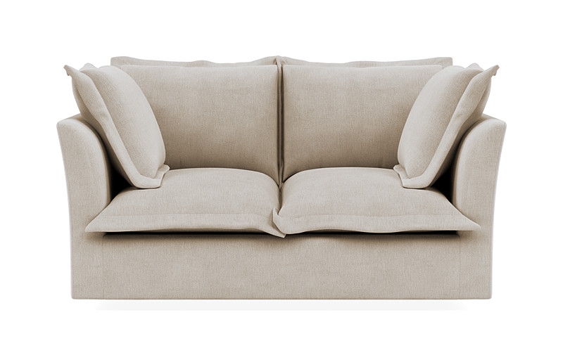 Skylar Loveseat - Image 0