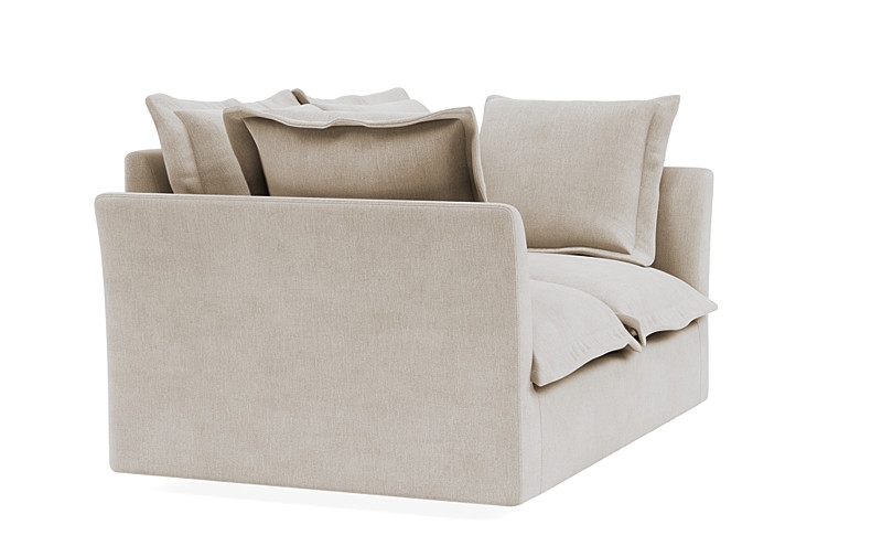 Skylar Loveseat - Image 2