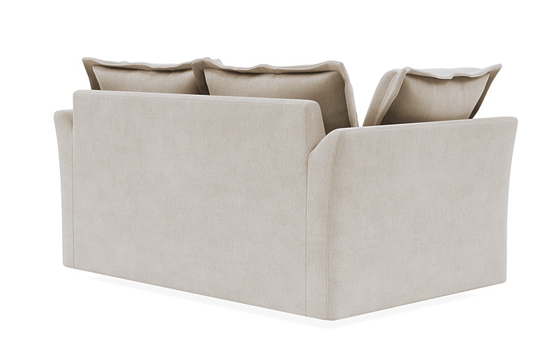 Skylar Loveseat - Image 3