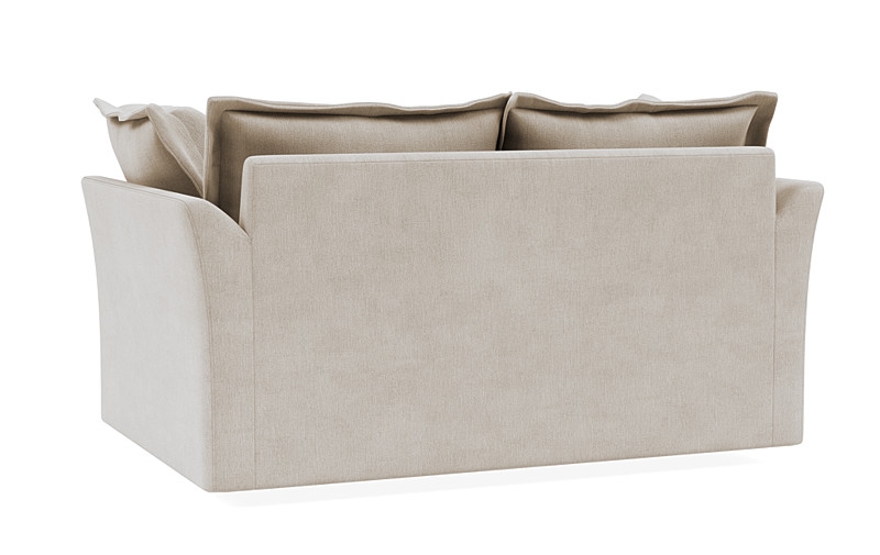 Skylar Loveseat - Image 1
