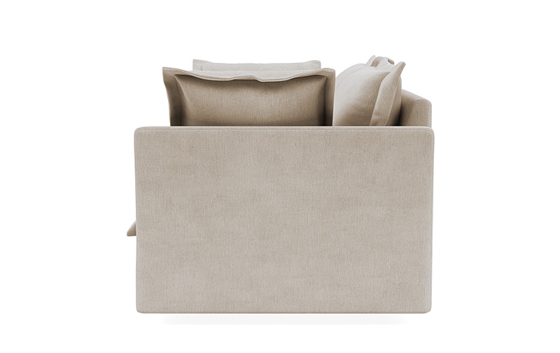 Skylar Loveseat - Image 4