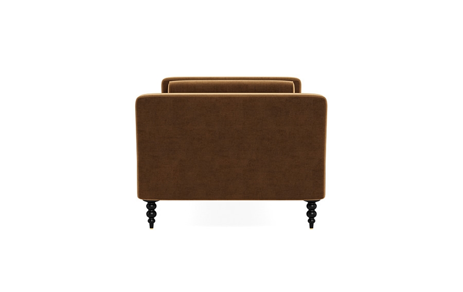 Sloan Daybed - Image 3