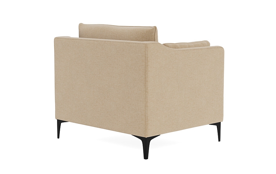 Caitlin Accent Chair by The EverygirlÃ?Â® - Image 1