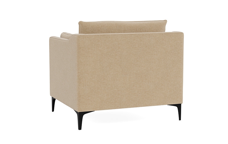 Caitlin Accent Chair by The EverygirlÃ?Â® - Image 2