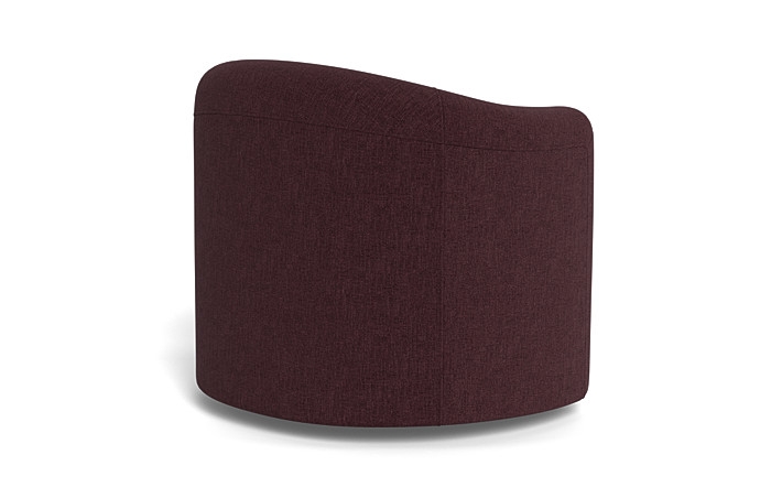 Fiona Swivel Chair - Image 4