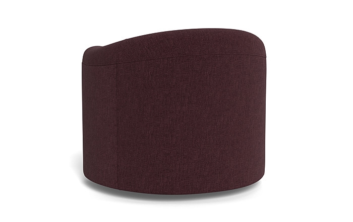 Fiona Swivel Chair - Image 2