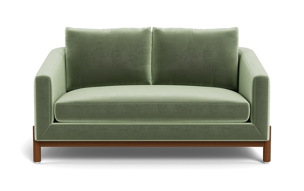 Oslo Loveseat - Image 0