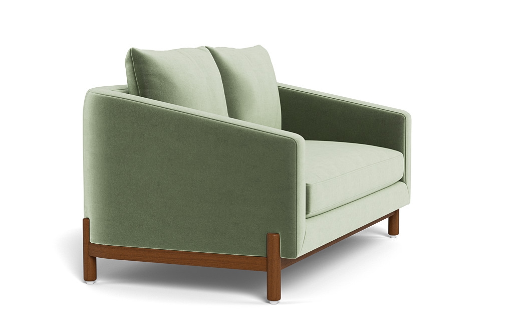 Oslo Loveseat - Image 3