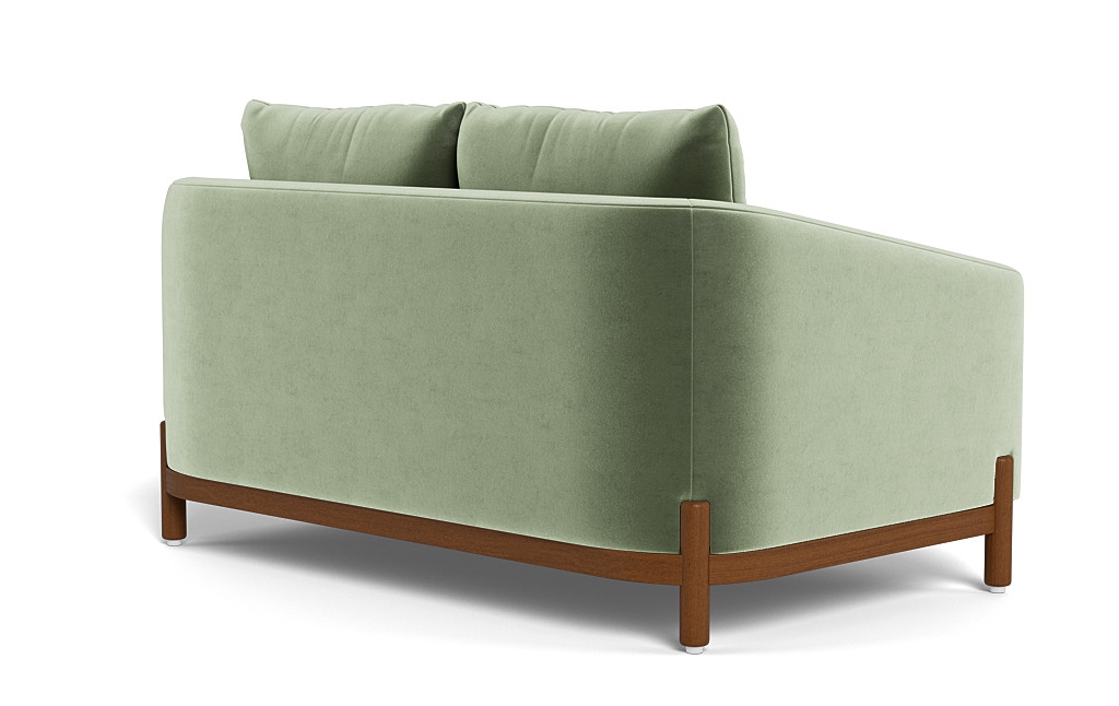 Oslo Loveseat - Image 2